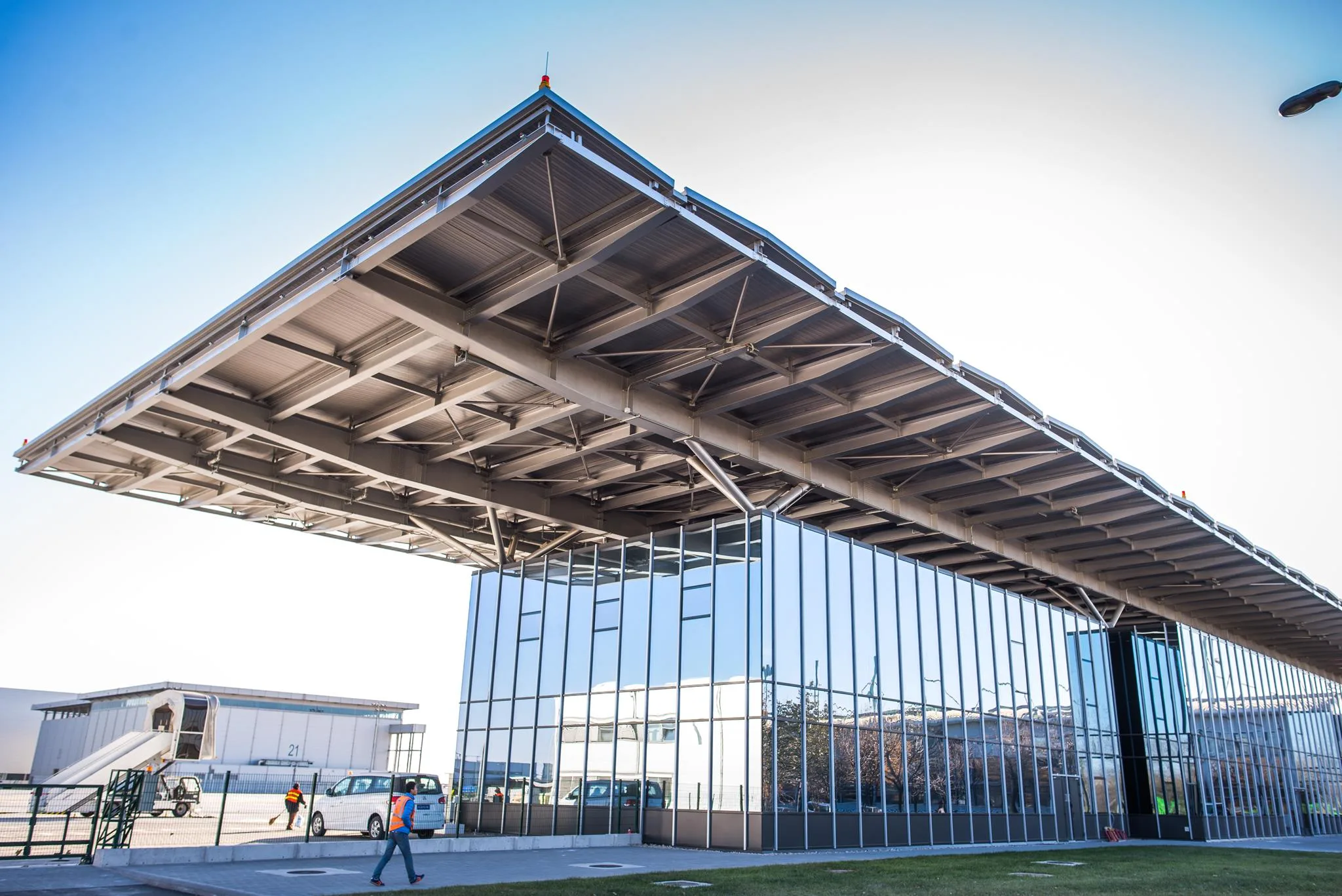 kansei-tv_annu-arch_brunerie-architectes_17-1 Brunerie Architectes