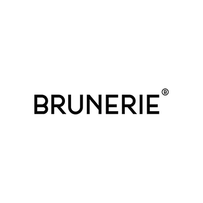 kansei-tv_annu-arch_brunerie-architectes_2-1 Photo de profil Brunerie Architectes