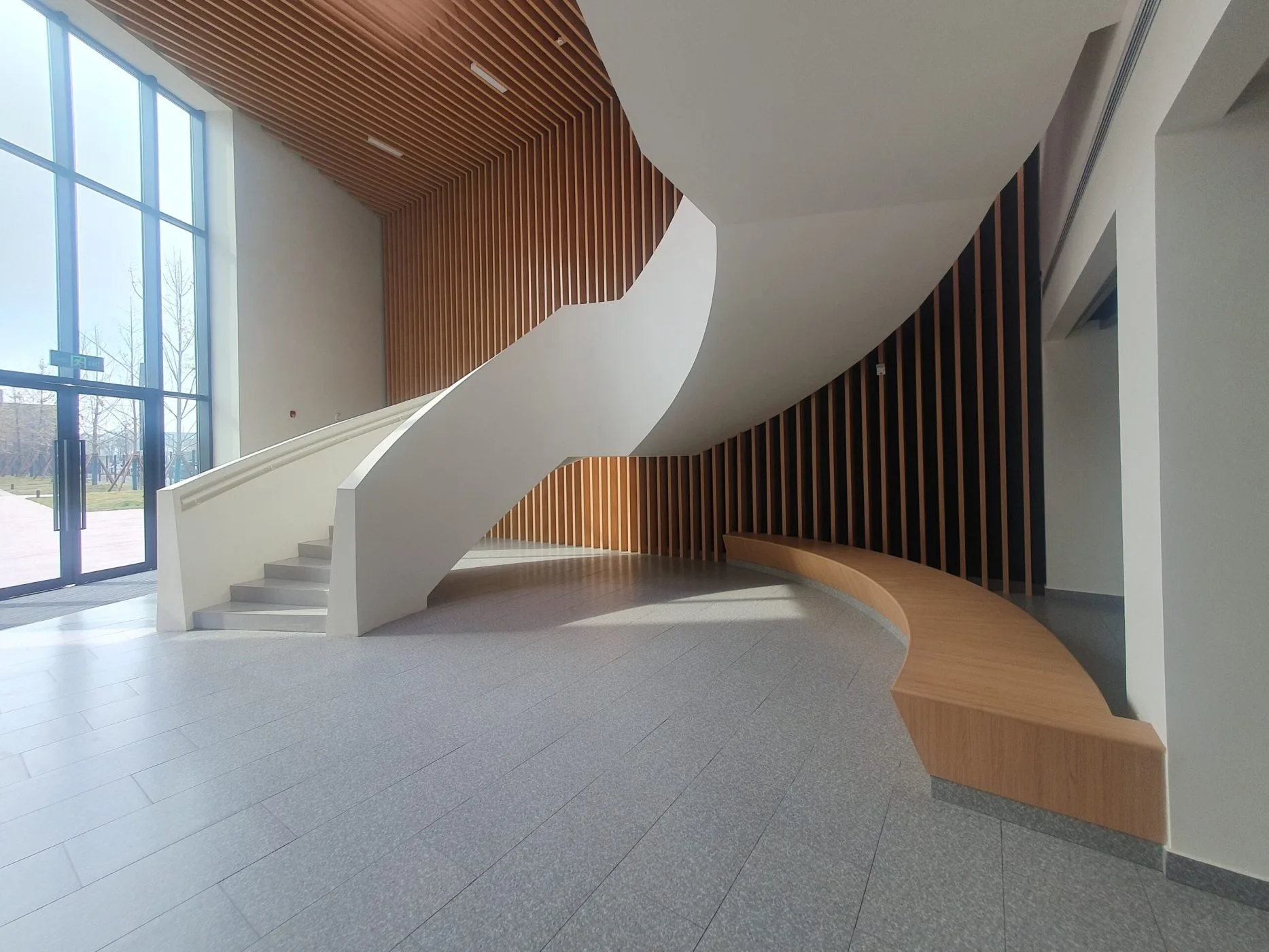 kansei-tv_annu-arch_brunerie-architectes_21-1 Brunerie Architectes