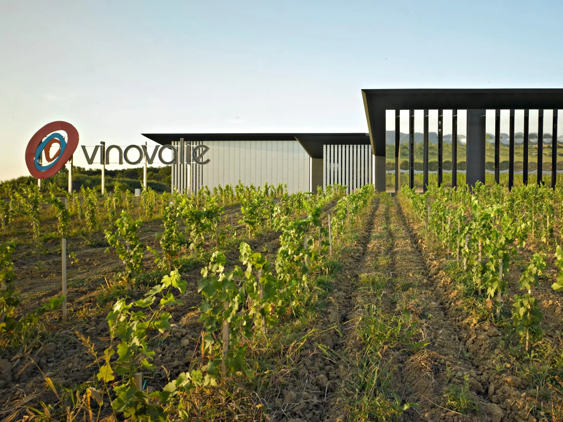 kansei-tv_annu-arch_brunerie-architectes_30-1 Brunerie Architectes