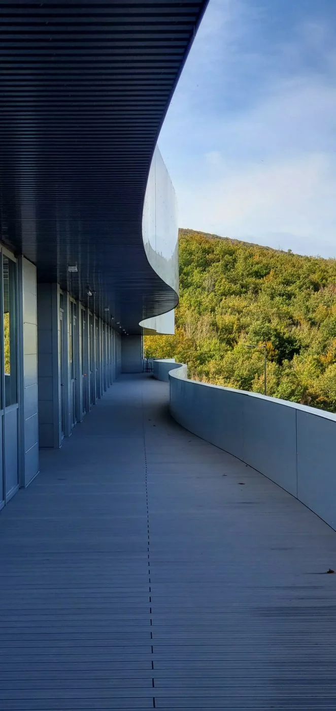 kansei-tv_annu-arch_brunerie-architectes_31-1 Brunerie Architectes