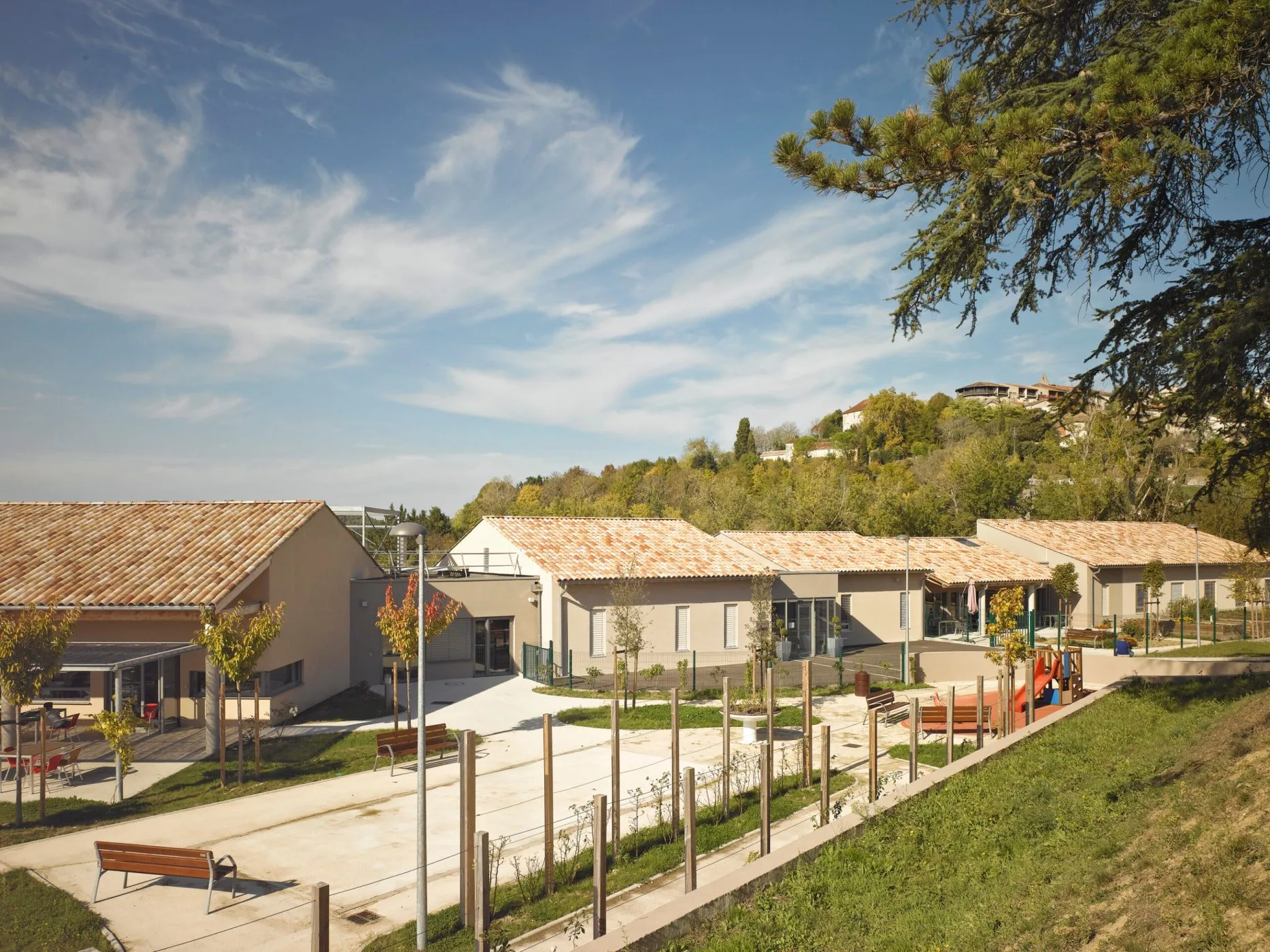 kansei-tv_annu-arch_brunerie-architectes_32-1 Brunerie Architectes