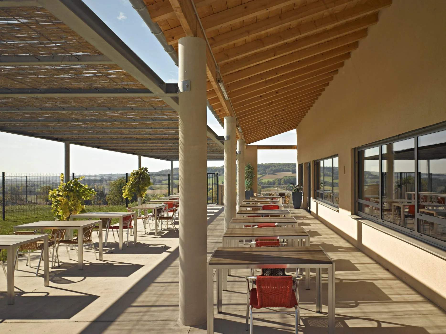 kansei-tv_annu-arch_brunerie-architectes_33-1 Brunerie Architectes