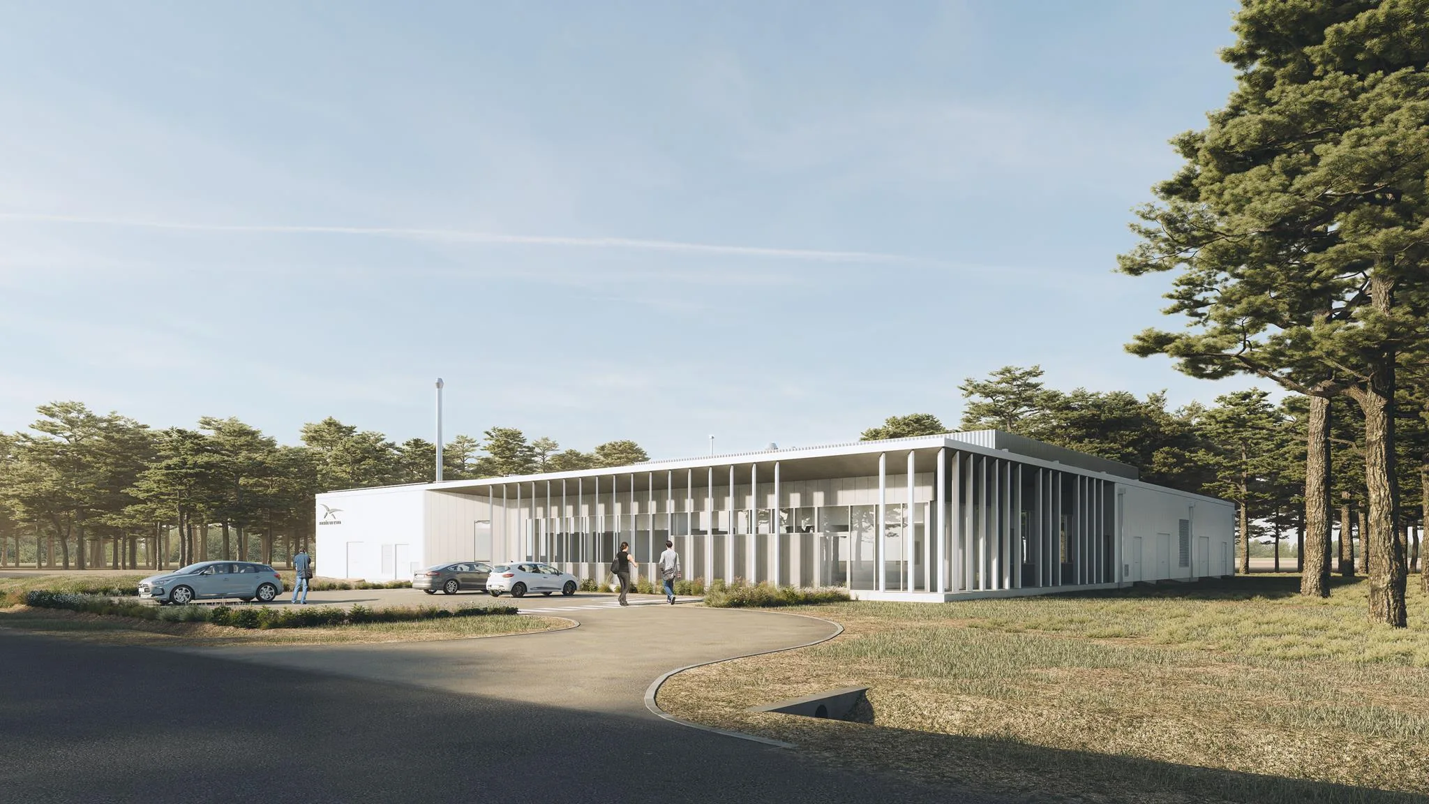 kansei-tv_annu-arch_brunerie-architectes_36-1 Brunerie Architectes