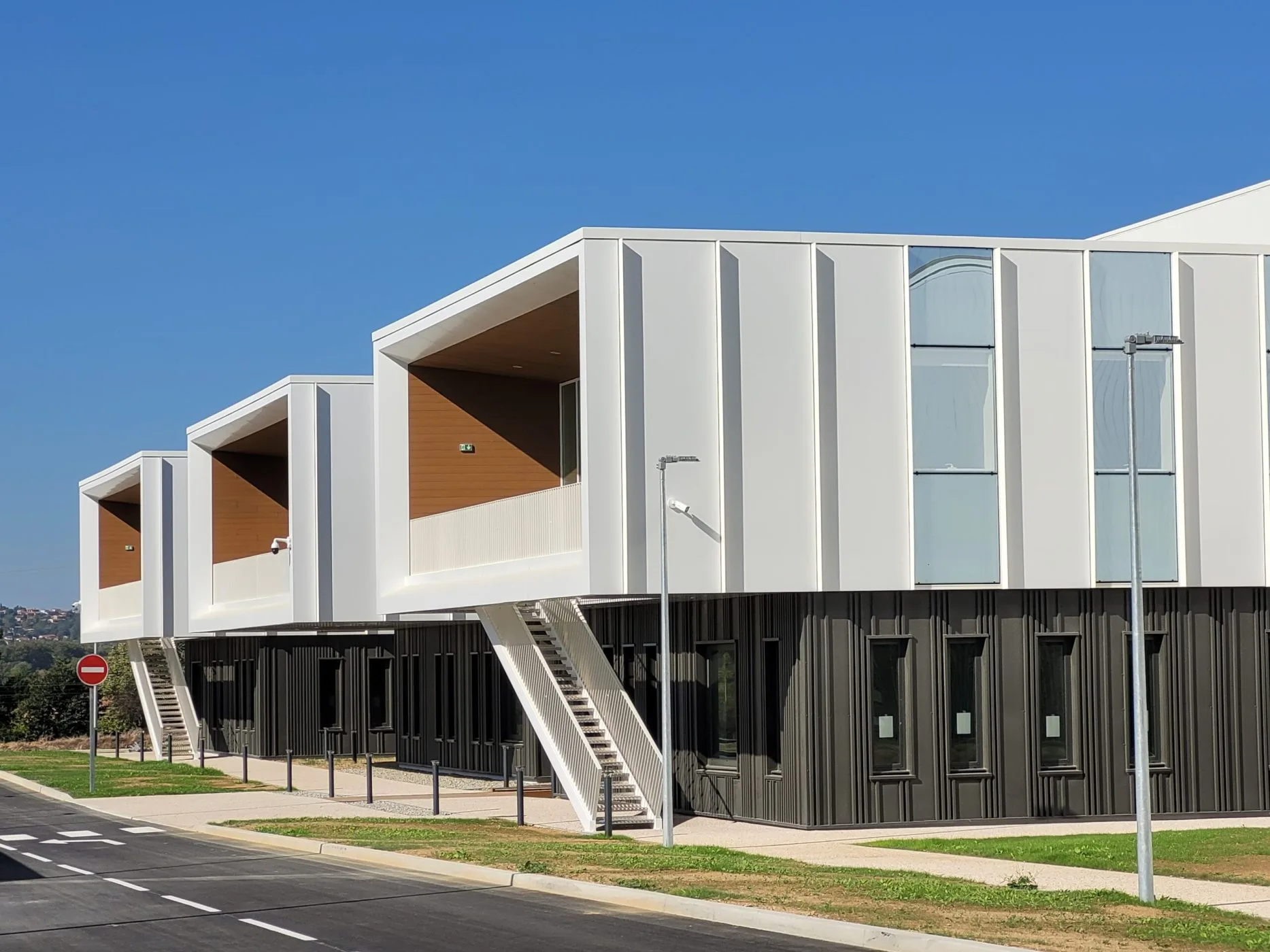 kansei-tv_annu-arch_brunerie-architectes_6-1 Brunerie Architectes