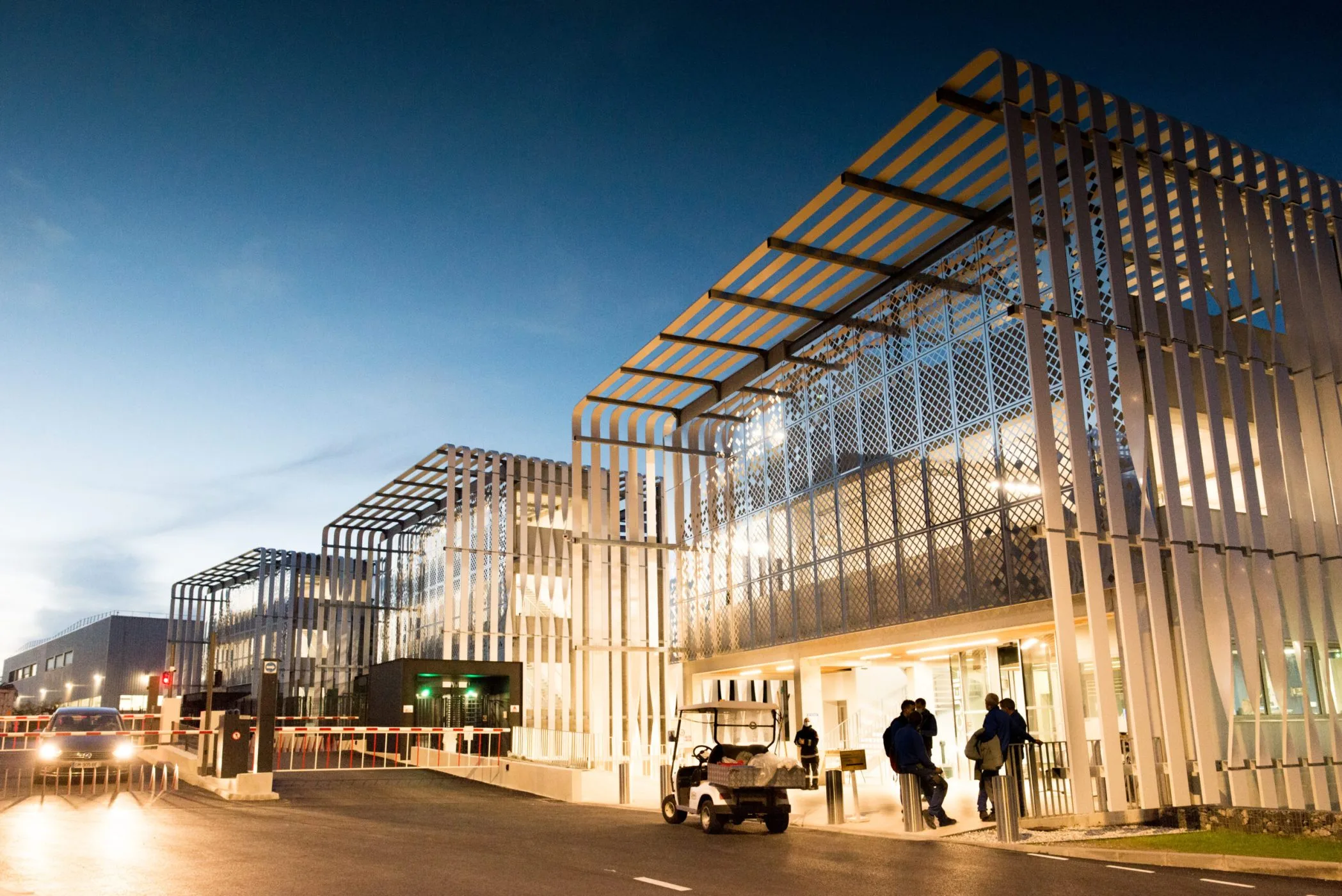 kansei-tv_annu-arch_brunerie-architectes_8-1 Brunerie Architectes