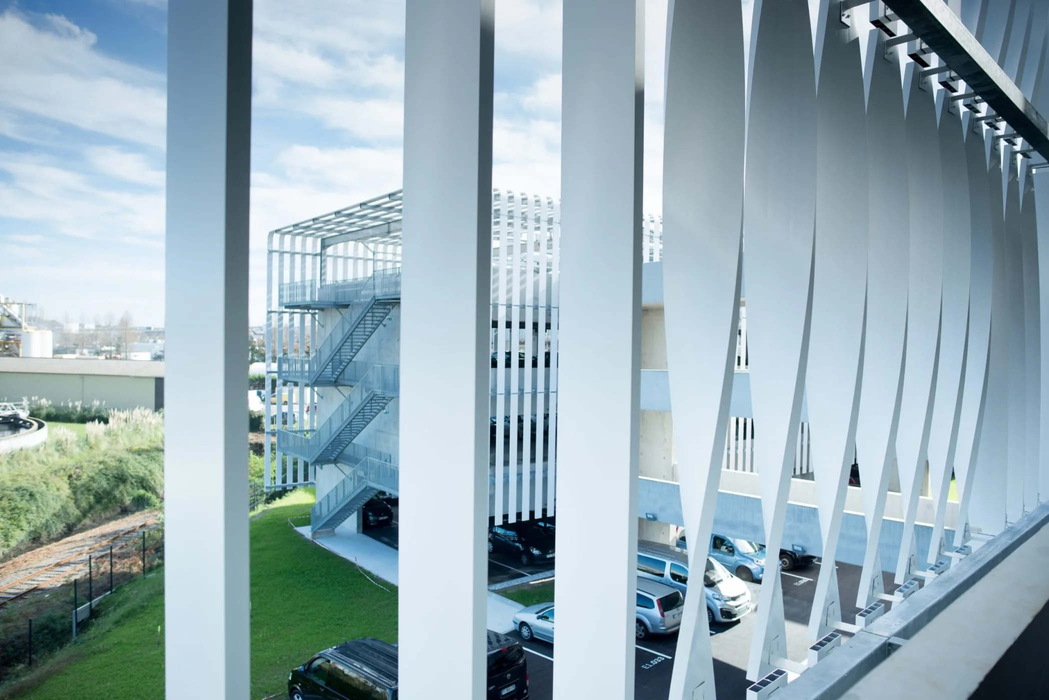 kansei-tv_annu-arch_brunerie-architectes_9-1 Brunerie Architectes