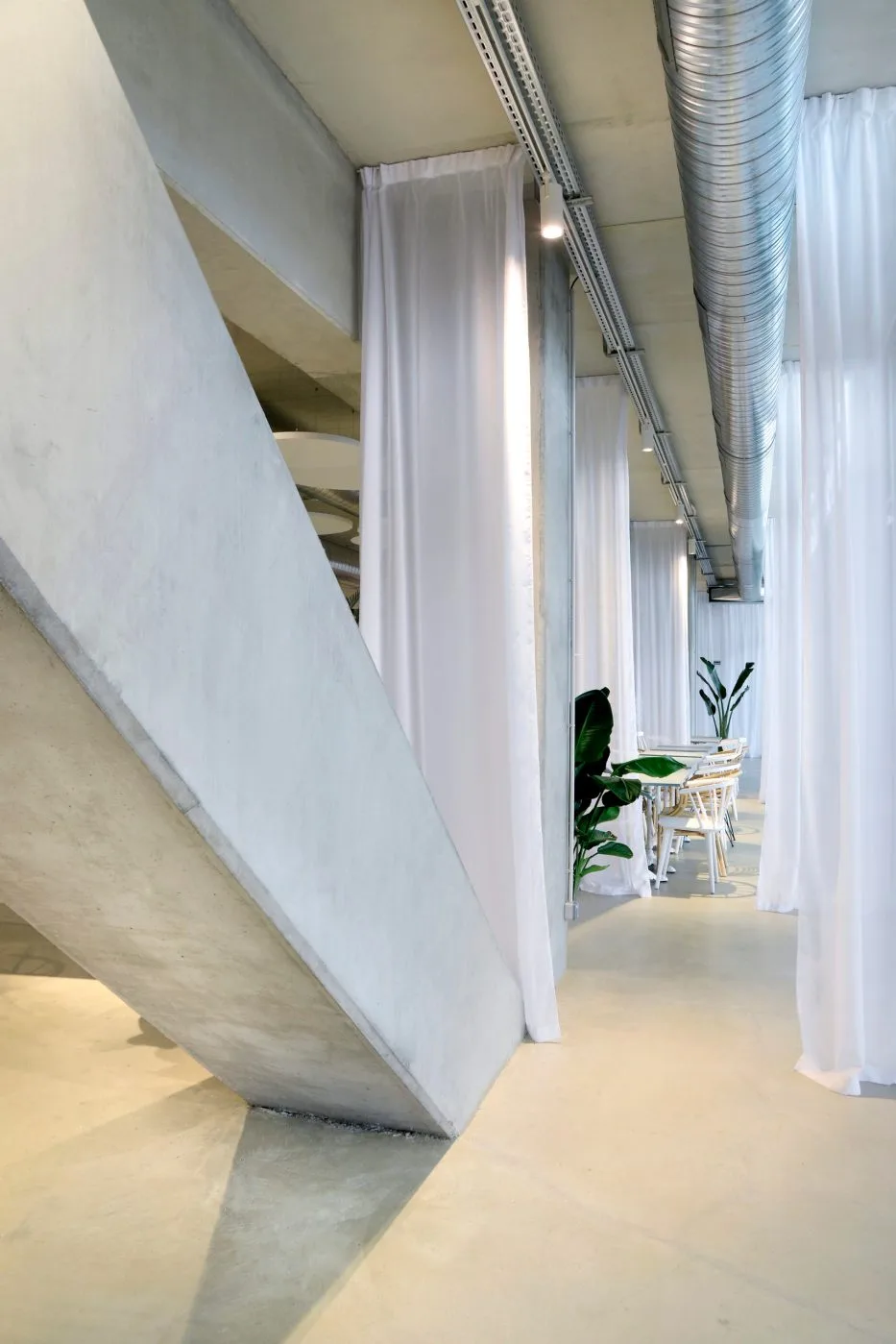kansei-tv_annu-arch_cecilia-febrer-architecture-d-interieur_22 Cécilia Febrer, architecture d'intérieur