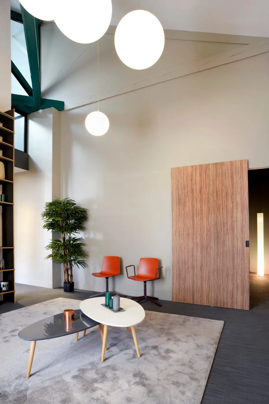 kansei-tv_annu-arch_cecilia-febrer-architecture-d-interieur_23 Cécilia Febrer, architecture d'intérieur