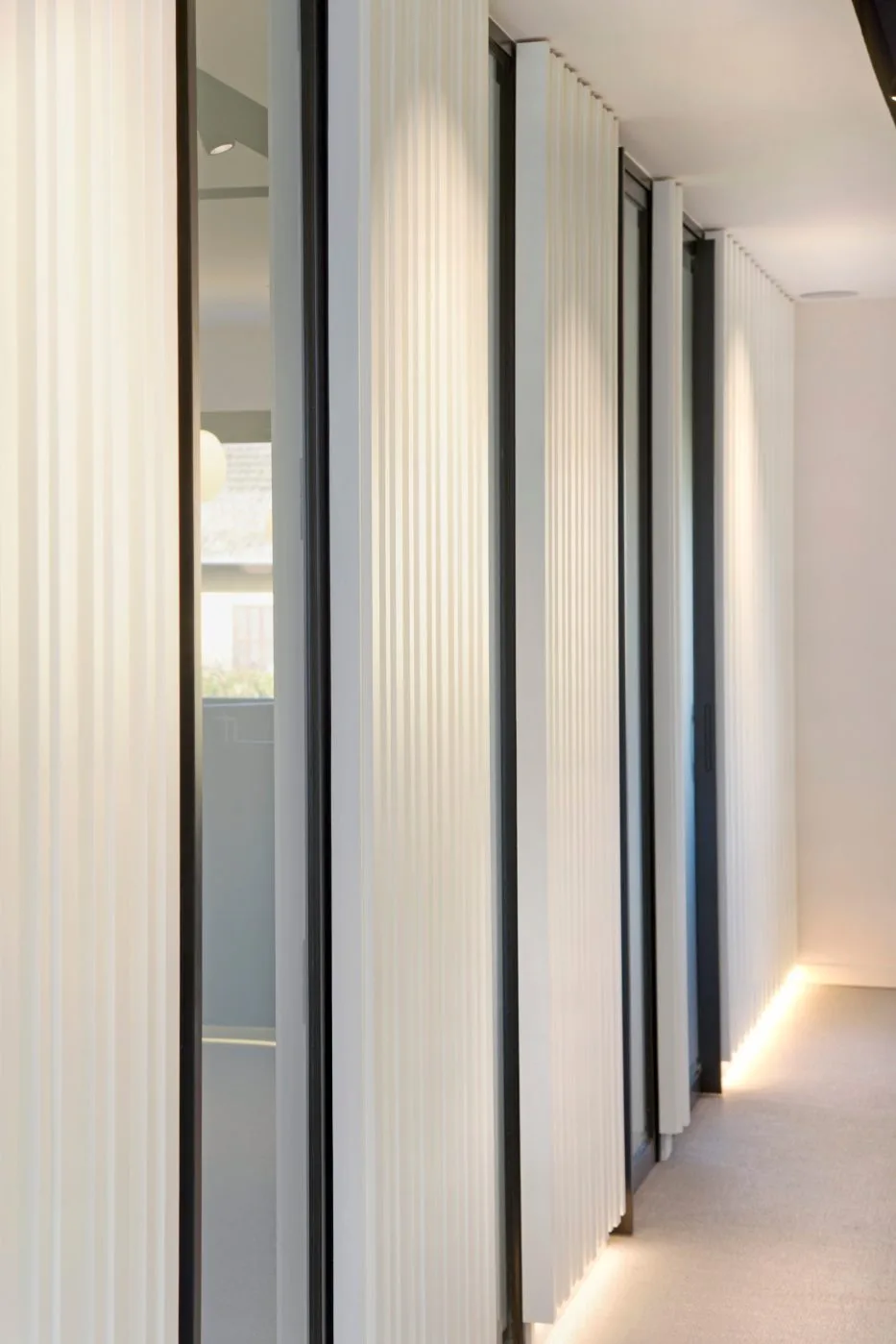 kansei-tv_annu-arch_cecilia-febrer-architecture-d-interieur_29 Cécilia Febrer, architecture d'intérieur