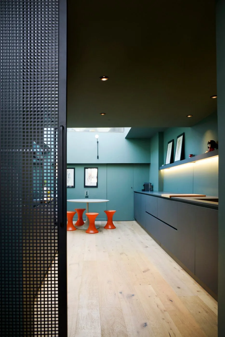 kansei-tv_annu-arch_cecilia-febrer-architecture-d-interieur_36 Cécilia Febrer, architecture d'intérieur