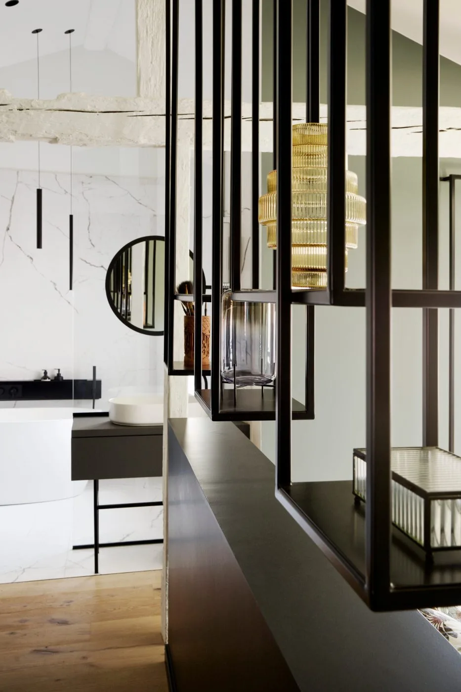 kansei-tv_annu-arch_cecilia-febrer-architecture-d-interieur_38 Cécilia Febrer, architecture d'intérieur