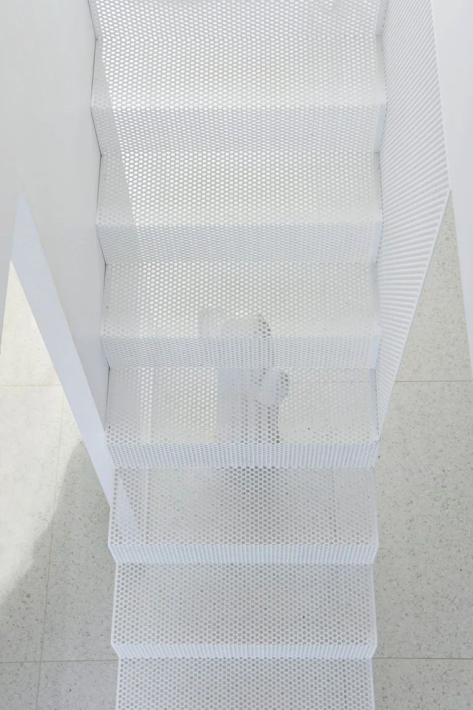 kansei-tv_annu-arch_cecilia-febrer-architecture-d-interieur_6 Cécilia Febrer, architecture d'intérieur