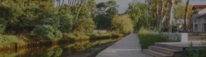 D'une ville à l'autre... (Pierre Roca d'Huyteza)