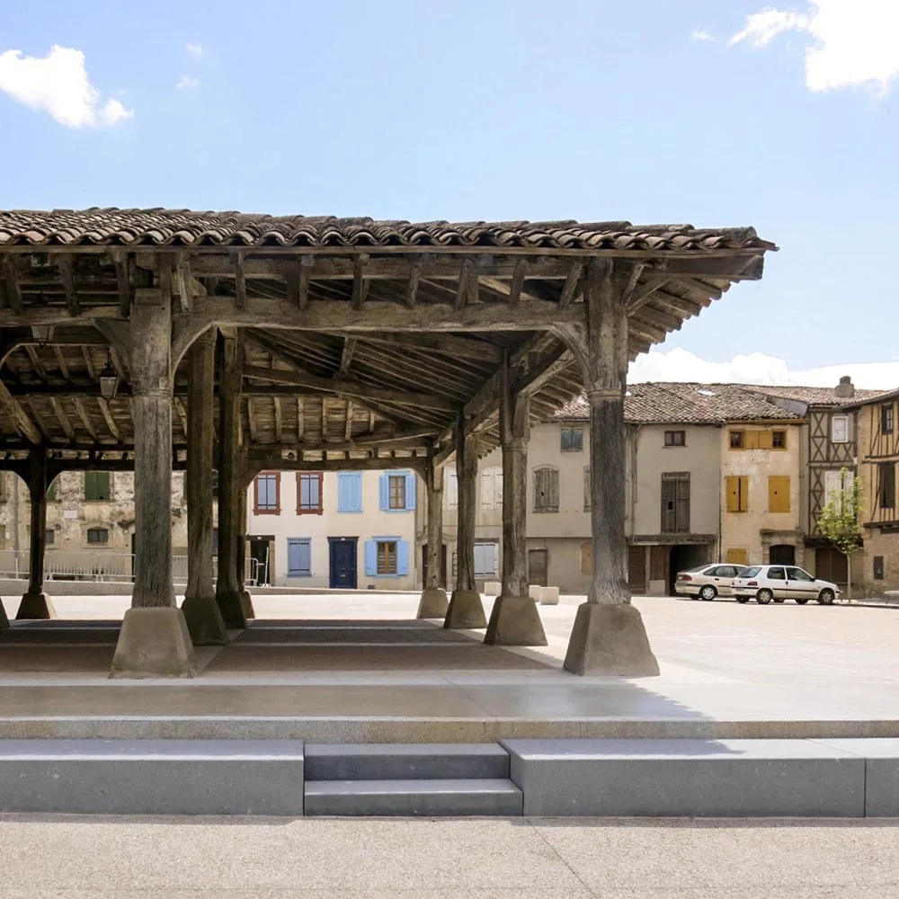 kansei-tv_annu-arch_d-une-ville-a-l-autre-pierre-roca-d-huyteza_10 D'une ville à l'autre... (Pierre Roca d'Huyteza)