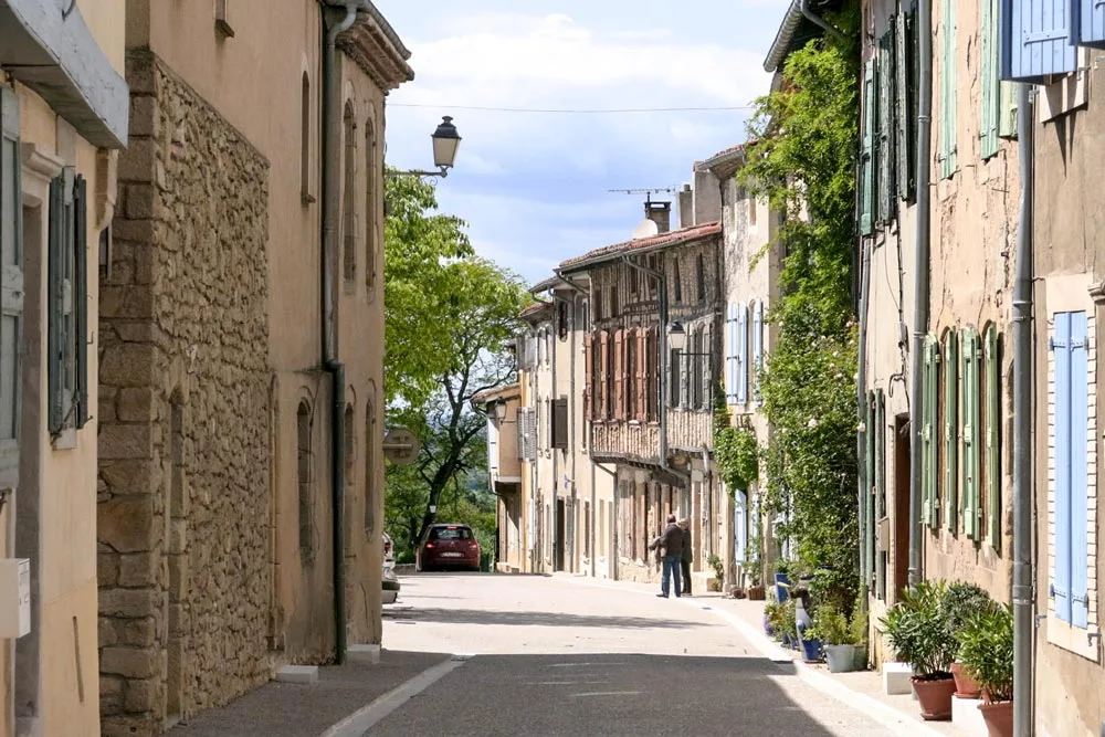 kansei-tv_annu-arch_d-une-ville-a-l-autre-pierre-roca-d-huyteza_11 D'une ville à l'autre... (Pierre Roca d'Huyteza)
