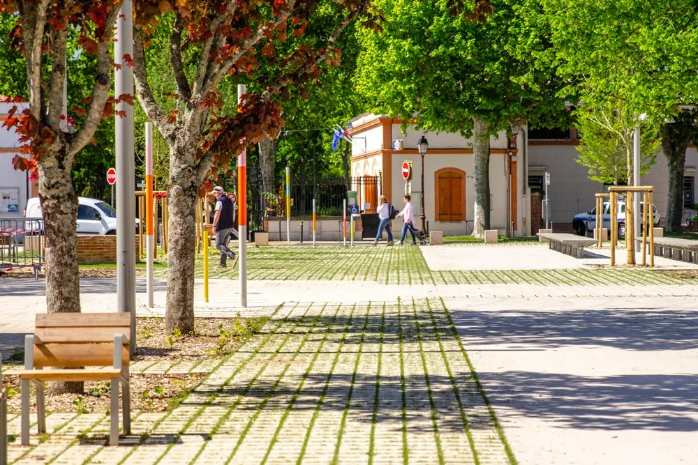 kansei-tv_annu-arch_d-une-ville-a-l-autre-pierre-roca-d-huyteza_13 D'une ville à l'autre... (Pierre Roca d'Huyteza)