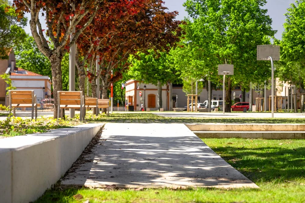 kansei-tv_annu-arch_d-une-ville-a-l-autre-pierre-roca-d-huyteza_14 D'une ville à l'autre... (Pierre Roca d'Huyteza)
