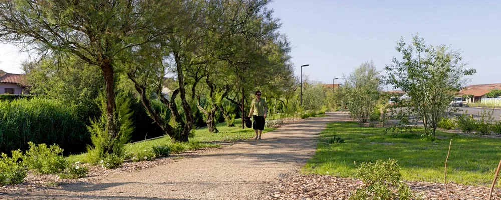 kansei-tv_annu-arch_d-une-ville-a-l-autre-pierre-roca-d-huyteza_17 D'une ville à l'autre... (Pierre Roca d'Huyteza)