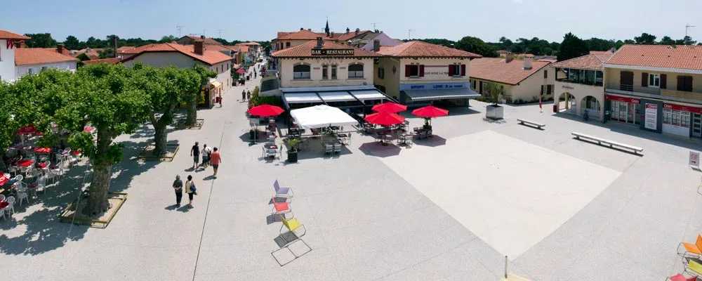 kansei-tv_annu-arch_d-une-ville-a-l-autre-pierre-roca-d-huyteza_20 D'une ville à l'autre... (Pierre Roca d'Huyteza)