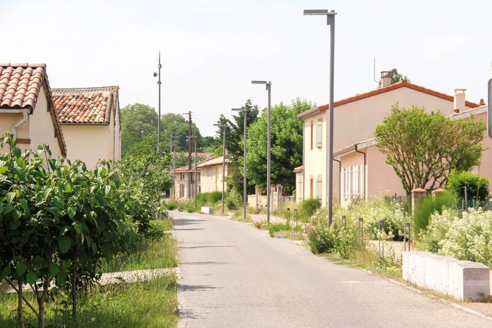 kansei-tv_annu-arch_d-une-ville-a-l-autre-pierre-roca-d-huyteza_22 D'une ville à l'autre... (Pierre Roca d'Huyteza)