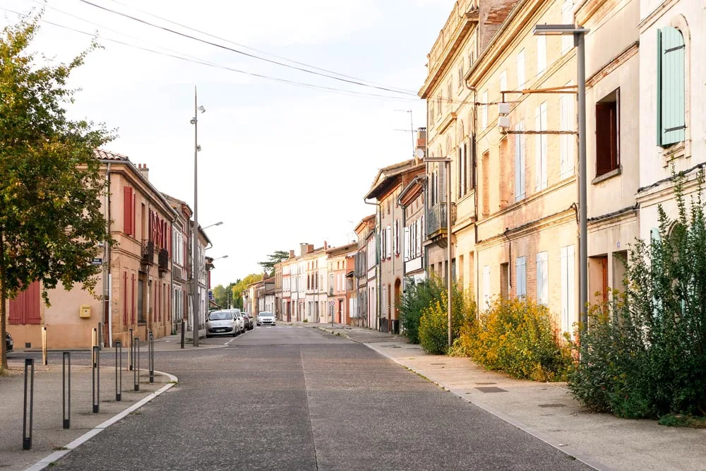kansei-tv_annu-arch_d-une-ville-a-l-autre-pierre-roca-d-huyteza_24 D'une ville à l'autre... (Pierre Roca d'Huyteza)