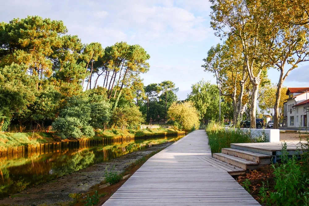 kansei-tv_annu-arch_d-une-ville-a-l-autre-pierre-roca-d-huyteza_3 D'une ville à l'autre... (Pierre Roca d'Huyteza)