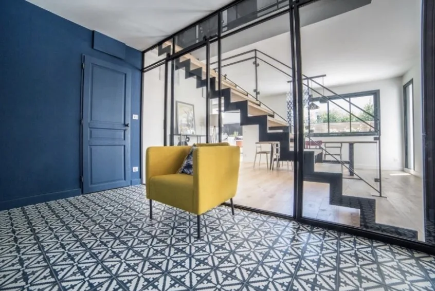 kansei-tv_annu-arch_es-abscisse-architect_19-1 ES Abscisse Architect