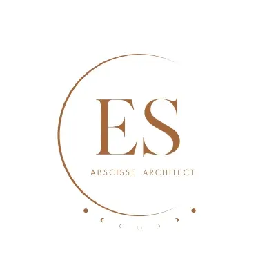 kansei-tv_annu-arch_es-abscisse-architect_2-1 Photo de profil ES Abscisse Architect