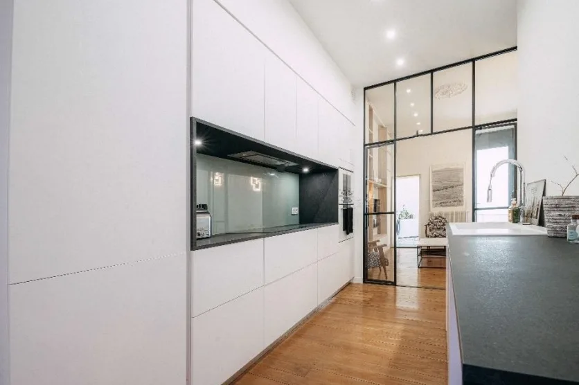 kansei-tv_annu-arch_es-abscisse-architect_8-1 ES Abscisse Architect