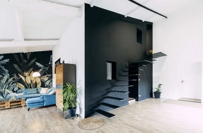kansei-tv_annu-arch_es-abscisse-architect_9-1 ES Abscisse Architect