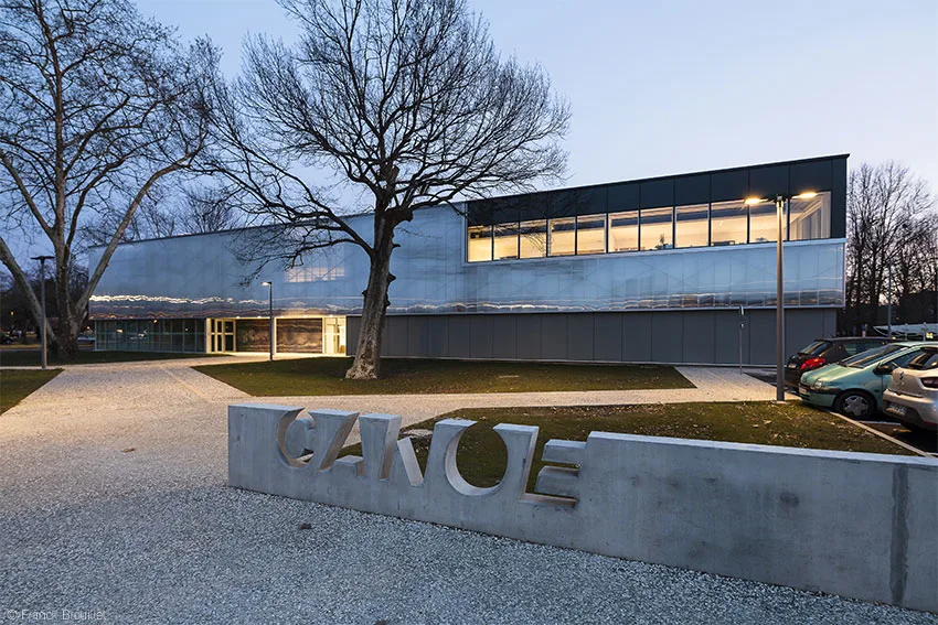 kansei-tv_annu-arch_espagno-milani-architectes-associes_18 ESPAGNO MILANI Architectes Associés