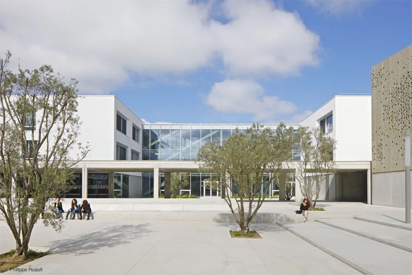 kansei-tv_annu-arch_espagno-milani-architectes-associes_19 ESPAGNO MILANI Architectes Associés