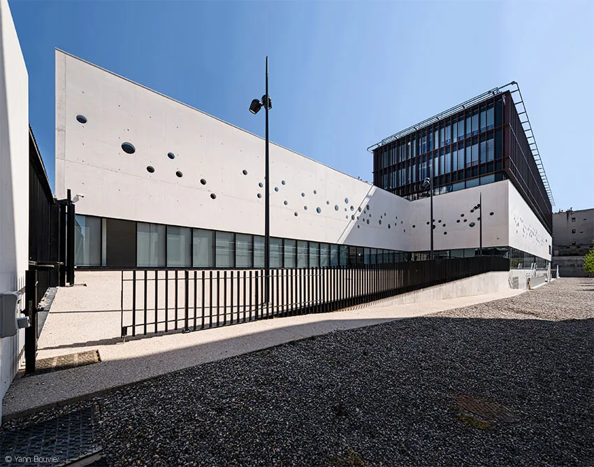 kansei-tv_annu-arch_espagno-milani-architectes-associes_20 ESPAGNO MILANI Architectes Associés