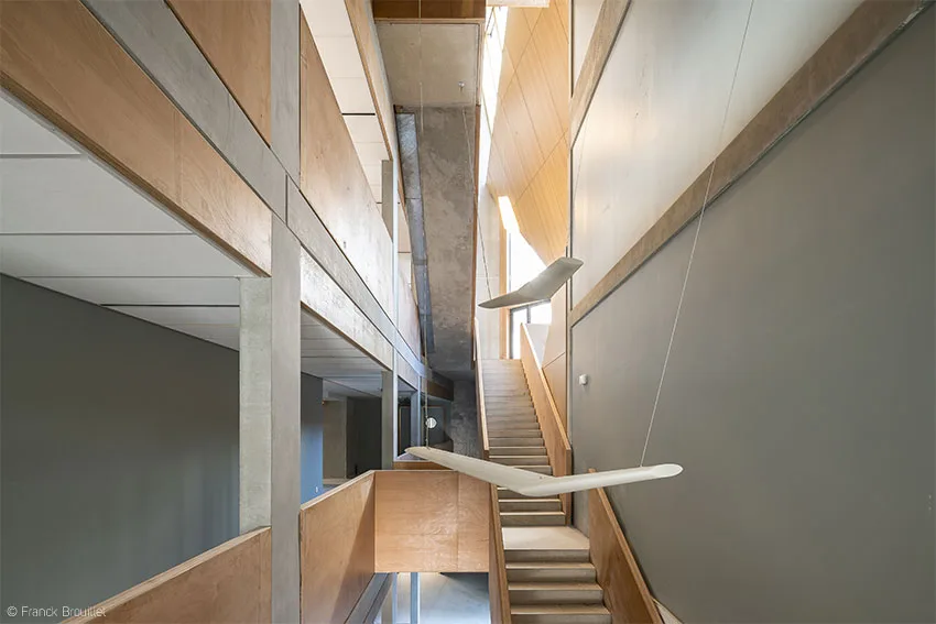 kansei-tv_annu-arch_espagno-milani-architectes-associes_22 ESPAGNO MILANI Architectes Associés