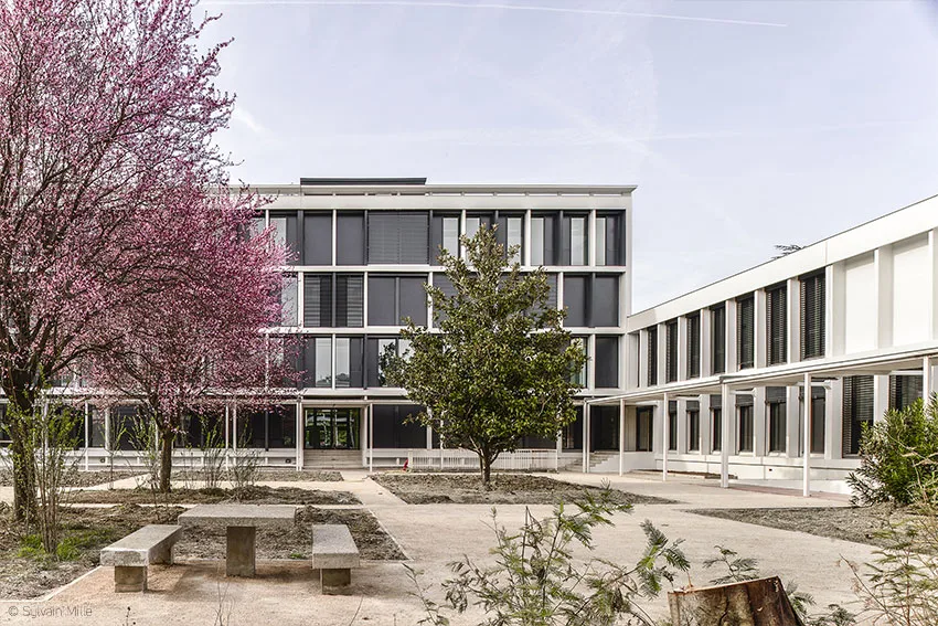 kansei-tv_annu-arch_espagno-milani-architectes-associes_23 ESPAGNO MILANI Architectes Associés