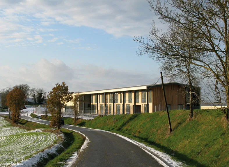 kansei-tv_annu-arch_espagno-milani-architectes-associes_28 ESPAGNO MILANI Architectes Associés