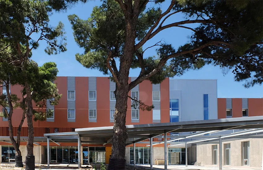 kansei-tv_annu-arch_espagno-milani-architectes-associes_29 ESPAGNO MILANI Architectes Associés