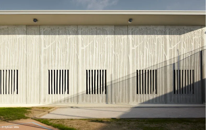 kansei-tv_annu-arch_espagno-milani-architectes-associes_30 ESPAGNO MILANI Architectes Associés
