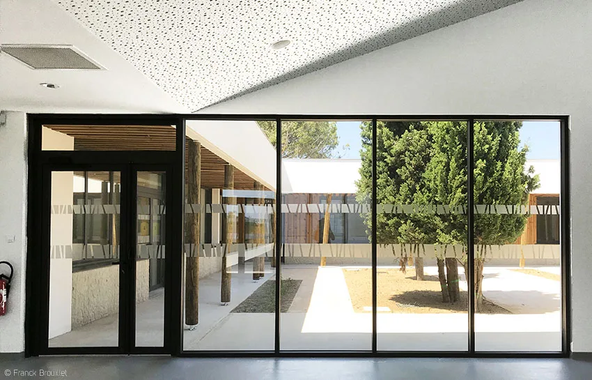 kansei-tv_annu-arch_espagno-milani-architectes-associes_31 ESPAGNO MILANI Architectes Associés
