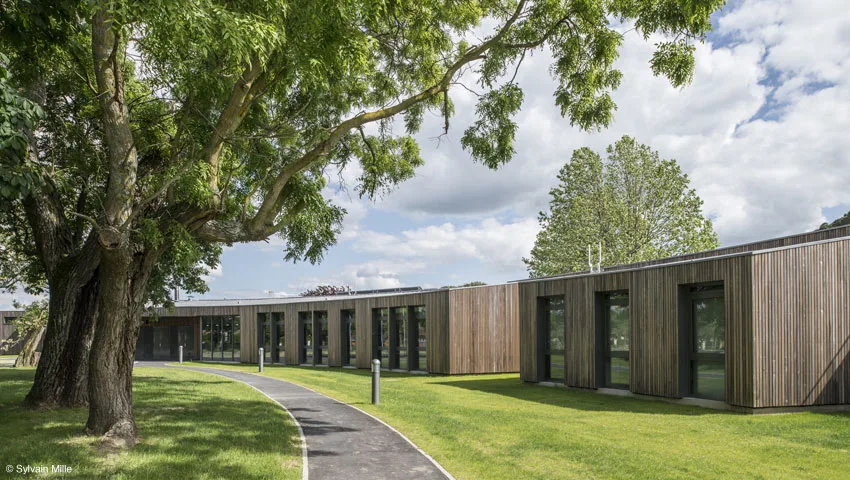 kansei-tv_annu-arch_espagno-milani-architectes-associes_33 ESPAGNO MILANI Architectes Associés