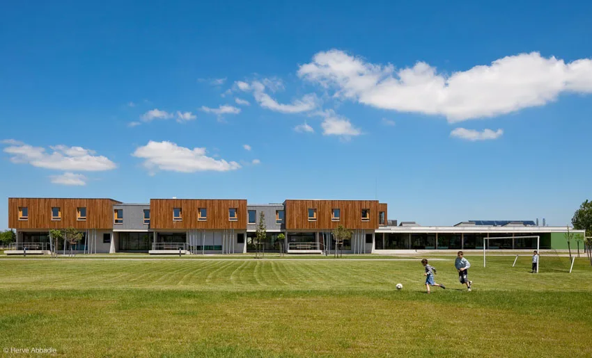 kansei-tv_annu-arch_espagno-milani-architectes-associes_34 ESPAGNO MILANI Architectes Associés