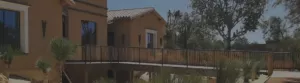 Federica Lavezzo Architecte