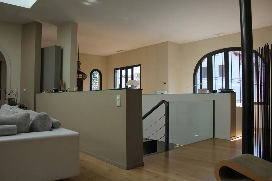 kansei-tv_annu-arch_fghm-architectes-fabrice-ginocchio-helene-marche_14 FGHM architectes (Fabrice Ginocchio, Hélène Marché)