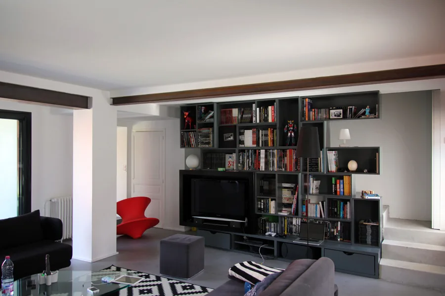 kansei-tv_annu-arch_fghm-architectes-fabrice-ginocchio-helene-marche_17 FGHM architectes (Fabrice Ginocchio, Hélène Marché)
