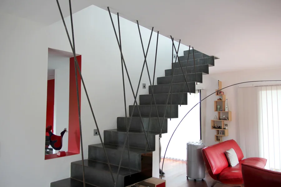 kansei-tv_annu-arch_fghm-architectes-fabrice-ginocchio-helene-marche_23 FGHM architectes (Fabrice Ginocchio, Hélène Marché)