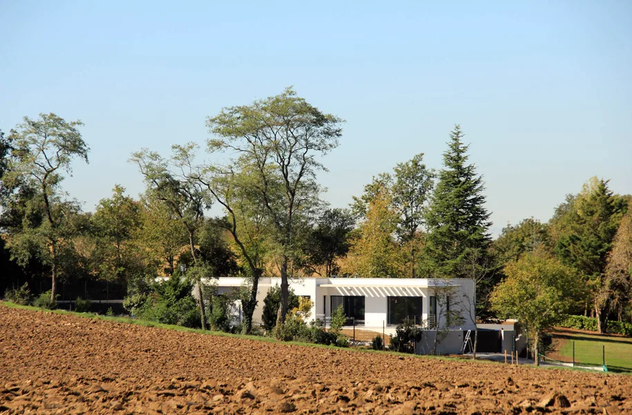 kansei-tv_annu-arch_fghm-architectes-fabrice-ginocchio-helene-marche_29 FGHM architectes (Fabrice Ginocchio, Hélène Marché)