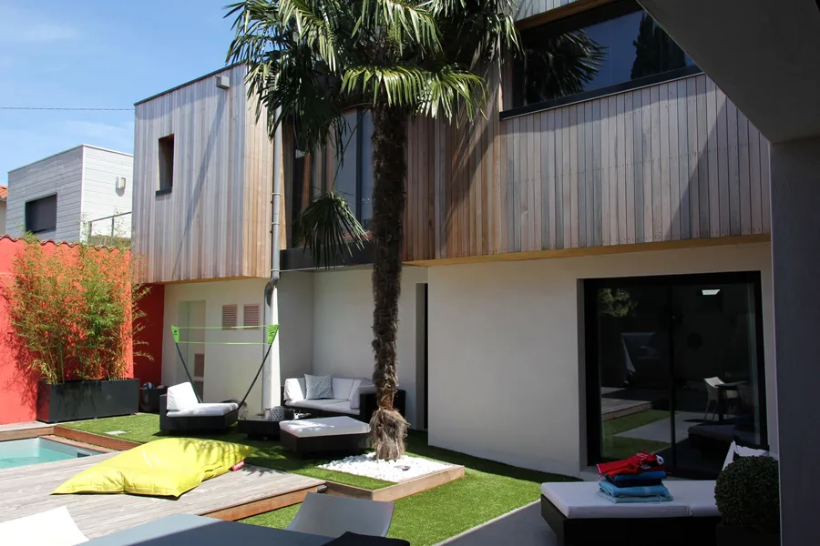 kansei-tv_annu-arch_fghm-architectes-fabrice-ginocchio-helene-marche_3 FGHM architectes (Fabrice Ginocchio, Hélène Marché)