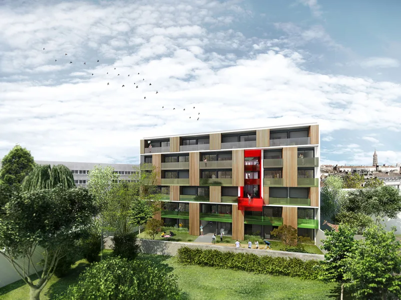 kansei-tv_annu-arch_fghm-architectes-fabrice-ginocchio-helene-marche_32 FGHM architectes (Fabrice Ginocchio, Hélène Marché)
