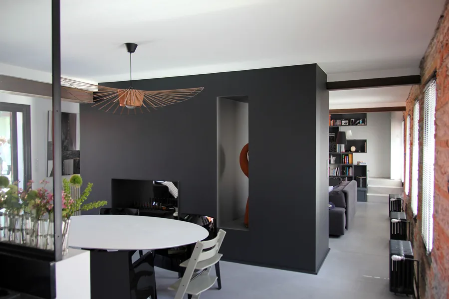 kansei-tv_annu-arch_fghm-architectes-fabrice-ginocchio-helene-marche_33 FGHM architectes (Fabrice Ginocchio, Hélène Marché)
